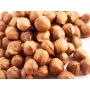 ORZECHY LASKOWE ŁUSKANE 1 KG ŚWIEŻE